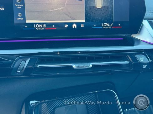 Used 2025 BMW X1 xDrive28i image 29