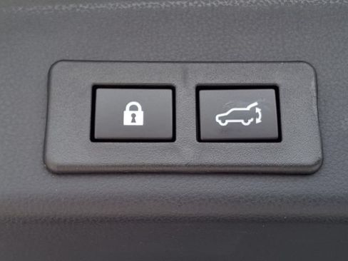 New 2026 Subaru Ascent Premium AWD/4WD image 6