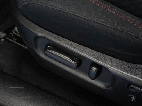 Used 2023 Toyota Tacoma SR5 w/ Technology Package image 22