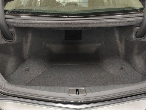 Used 2012 Acura TL image 21