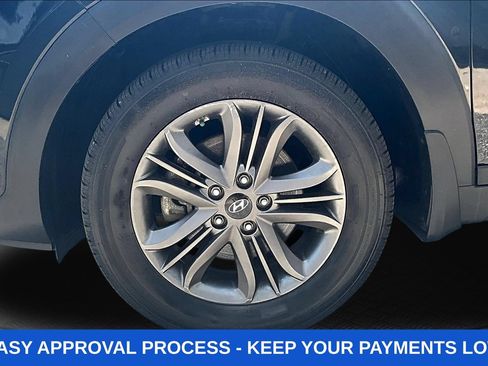 Used 2020 Hyundai Tucson SE FWD image 33