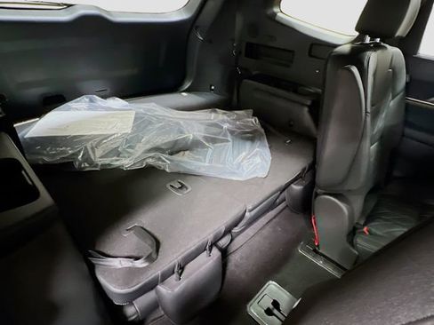 New 2025 Kia Telluride SX X-Line image 30