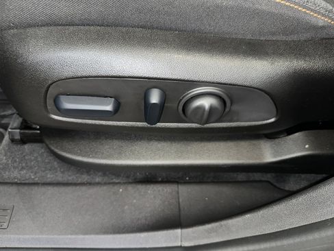 Certified 2024 Chevrolet Equinox LT w/ LPO, Floor Liner Package image 3