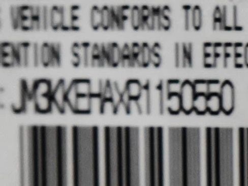 Used 2024 MAZDA CX-90 Plug-In Hybrid w/ Premium Plus AWD/4WD image 31