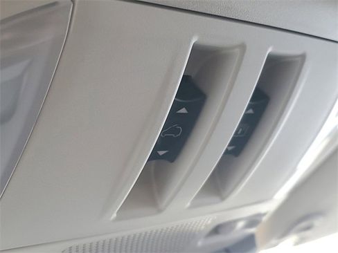 Certified 2023 Subaru Ascent Touring image 32