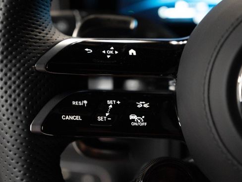 Certified 2026 Mercedes-Benz G 63 AMG 4MATIC image 24