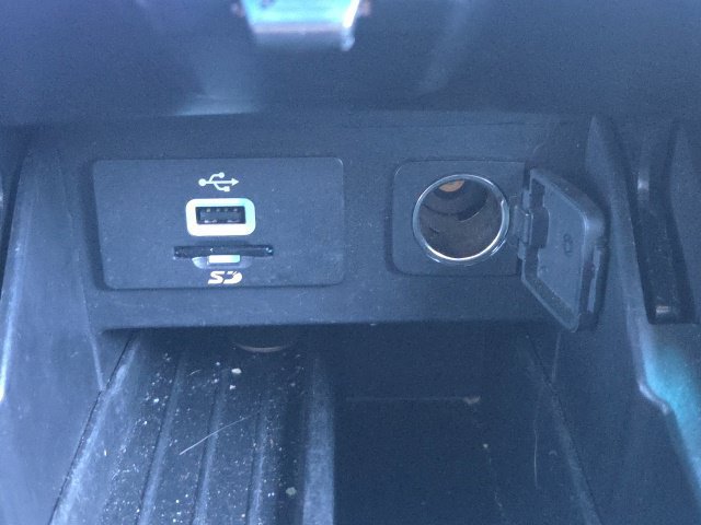 Used 2016 Ford Explorer Sport w/ Equipment Group 401A AWD/4WD image 32