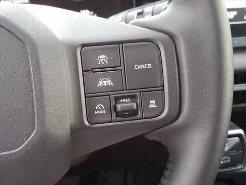 Certified 2026 Toyota RAV4 SE w/ Convenience Package AWD/4WD image 20