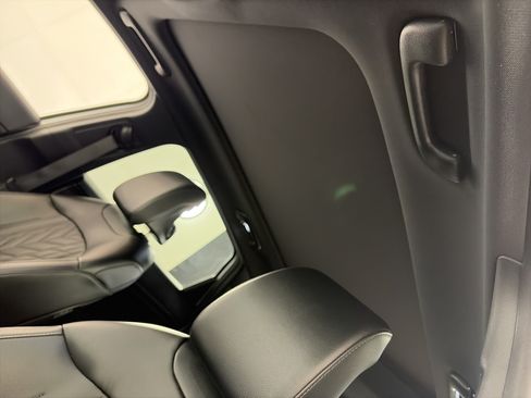Certified 2024 Kia Sportage X-Pro Prestige AWD/4WD image 17