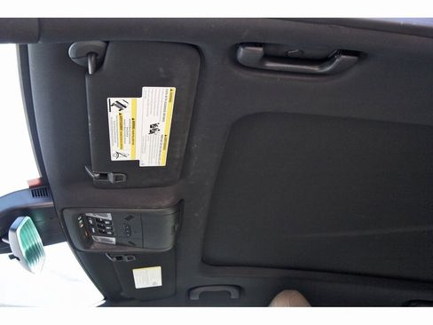 Used 2024 Cadillac XT4 Luxury w/ Cold Weather Package image 26