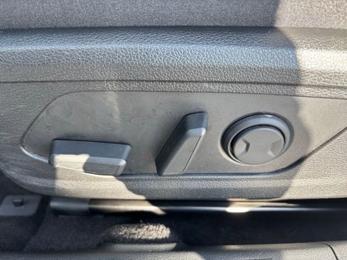 Used 2023 Hyundai Sonata SEL image 15