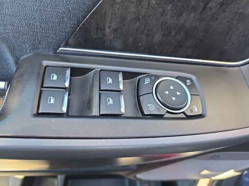 Used 2021 Ford F150 Lariat w/ Equipment Group 502A High image 27