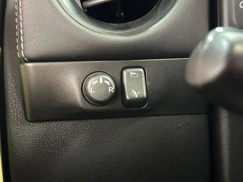 Used 2015 Nissan GT-R Premium AWD/4WD image 24