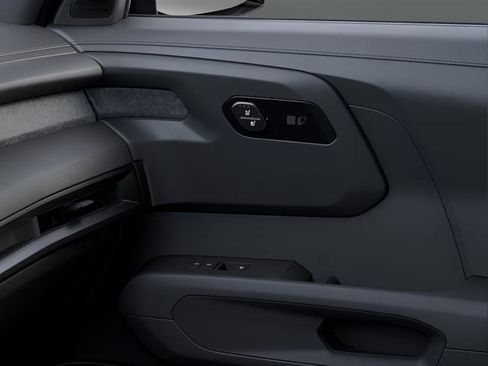 New 2027 Kia Telluride EX X-Line AWD/4WD image 21