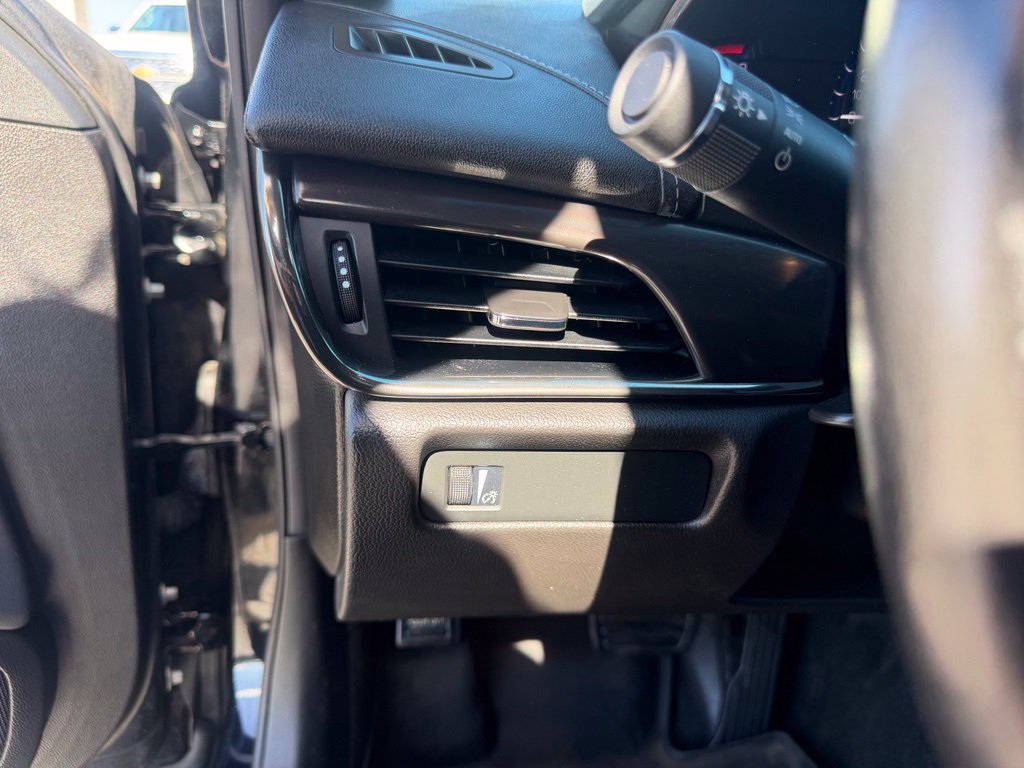 Used 2013 Cadillac ATS Sedan RWD image 23