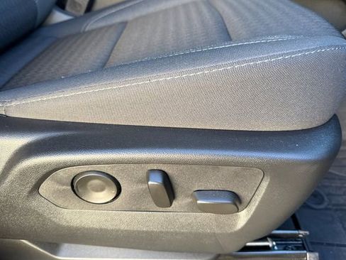 Certified 2024 Chevrolet Tahoe LS w/ Driver Alert Package image 24