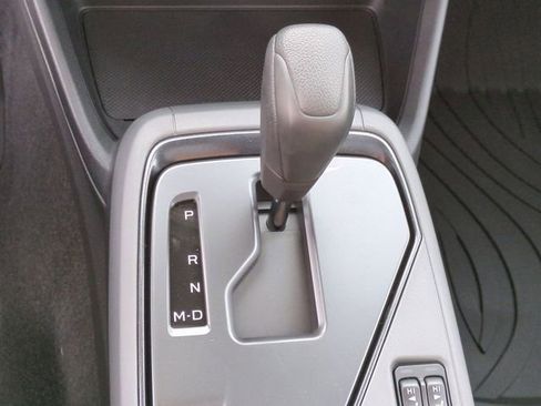 New 2026 Subaru Crosstrek 2.5i Premium image 25