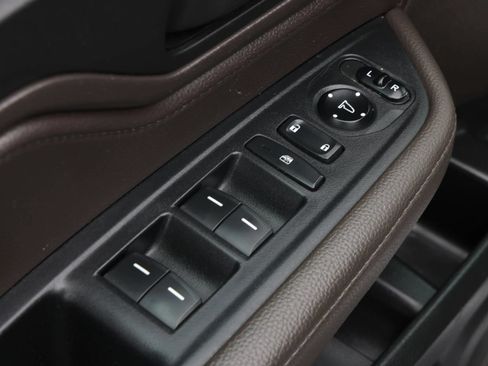 Used 2022 Honda Odyssey EX-L image 28