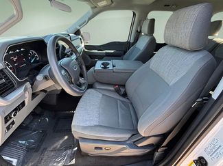 Used 2023 Ford F150 XLT video 2