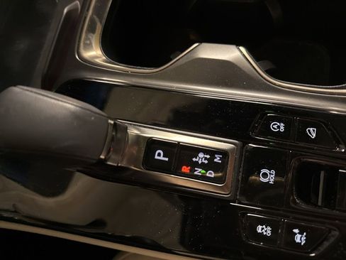 Used 2023 Lexus NX 350 AWD image 16