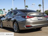 Used 2021 Lexus ES 300h w/ Luxury Package image 4