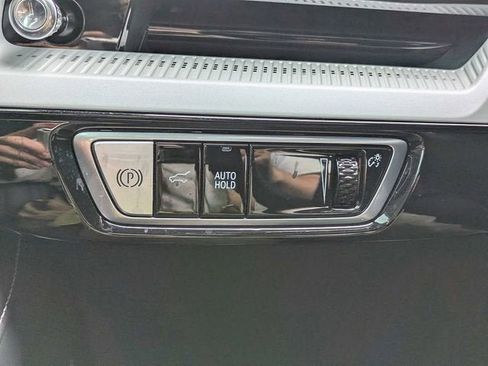 New 2026 Cadillac Optiq Sport 1 w/ LPO, Floor Liner Package RWD image 27