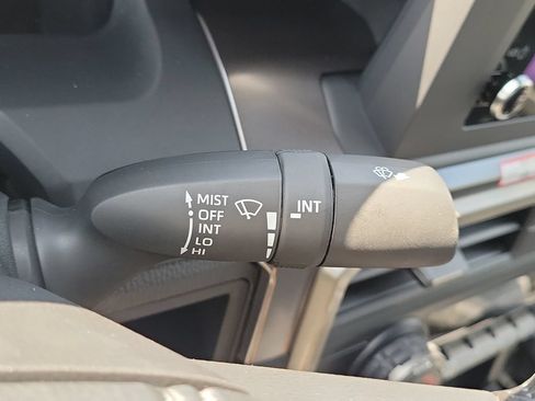 New 2026 Toyota Tacoma SR5 AWD/4WD image 12
