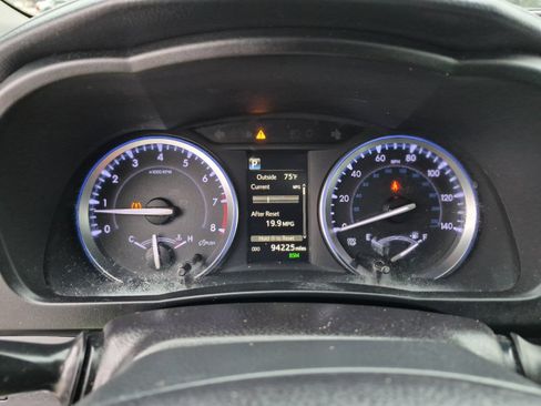 Used 2018 Toyota Highlander XLE w/ Protection Package #3 AWD/4WD image 25