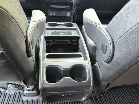 Used 2026 Honda Odyssey Sport-L image 26