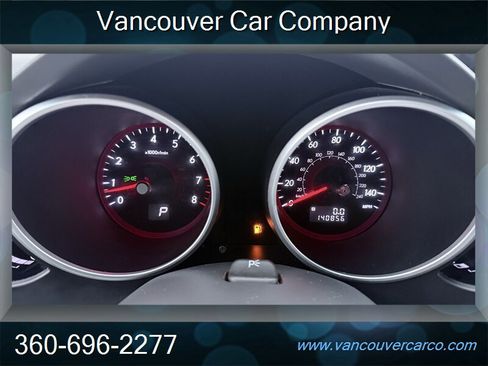 Used 2013 Subaru Tribeca Limited w/ PWR Moonroof Pkg image 21