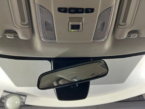 Used 2022 Toyota Corolla LE image 22