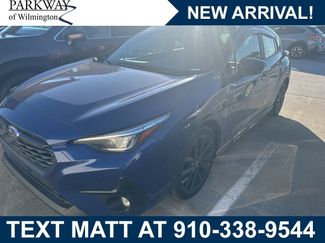 Used 2025 Subaru Impreza RS w/ Popular Package #3 video 1