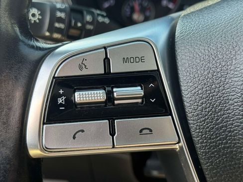 Used 2020 Kia Telluride SX image 20