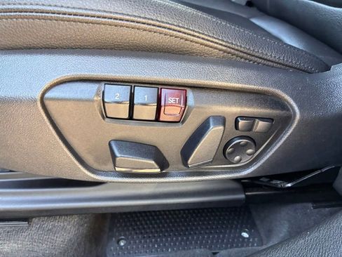 Used 2020 BMW X1 xDrive28i w/ Premium Package AWD/4WD image 22