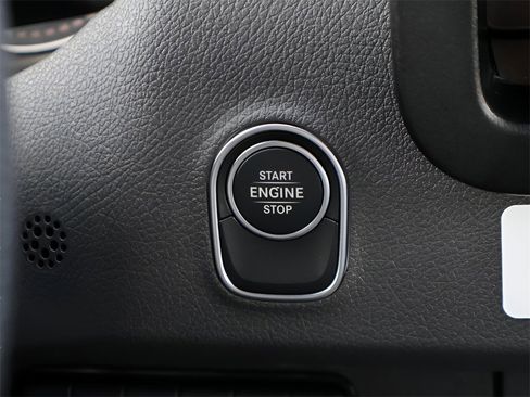 New 2026 Mercedes-Benz Sprinter 144 Cargo image 33