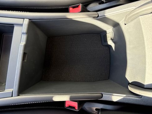 New 2026 Volkswagen Atlas SE image 26