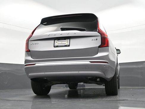 New 2026 Volvo XC90 B5 Ultra AWD/4WD image 24