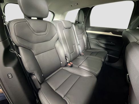 New 2026 Volvo EX90 Ultra AWD/4WD image 27