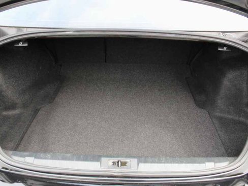 Used 2019 Subaru Legacy 2.5i Limited w/ Popular Package #2A AWD/4WD image 9