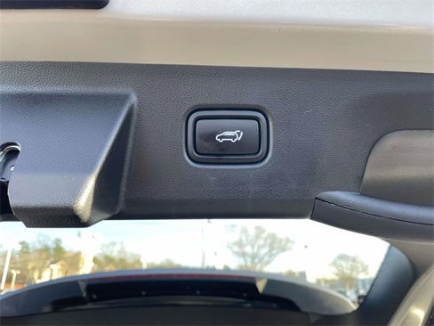 Used 2023 Hyundai Tucson SEL image 32