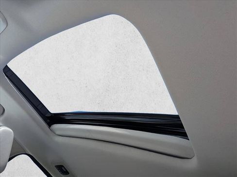 Used 2025 Honda Odyssey EX-L image 15