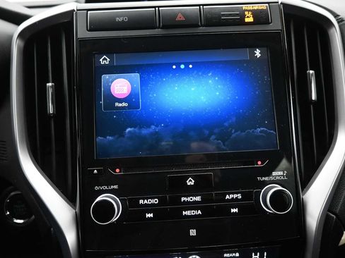 Used 2022 Subaru Ascent Premium w/ Convenience Package image 19