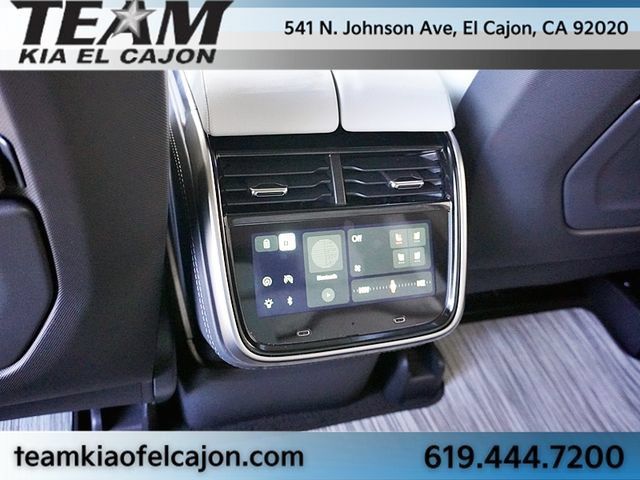 Used 2026 Rivian R1S Adventure Dual AWD/4WD image 23