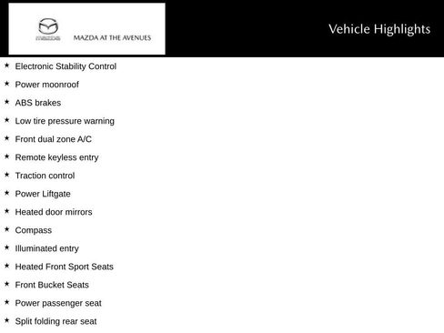 Used 2021 Audi A5 2.0T Premium w/ Convenience Package image 10