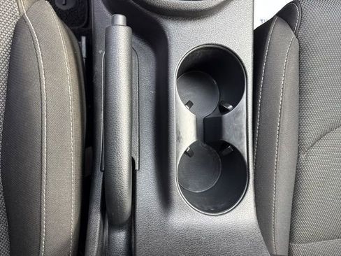 Used 2023 Kia Forte LXS image 28