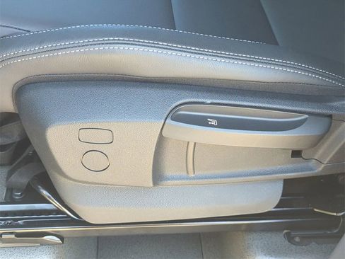 New 2025 INEOS Grenadier Trialmaster Edition image 8