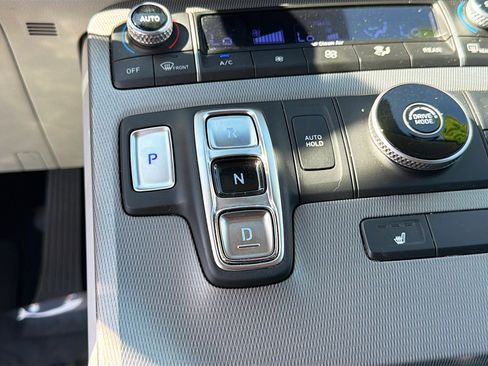 Used 2022 Hyundai Palisade SEL w/ Convenience Package image 28