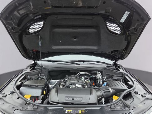 New 2026 Dodge Durango GT image 31