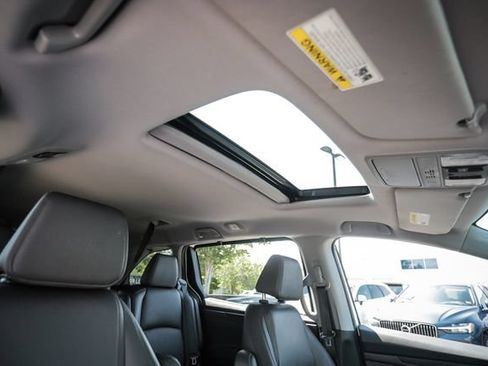 Used 2019 Honda Odyssey EX-L image 65