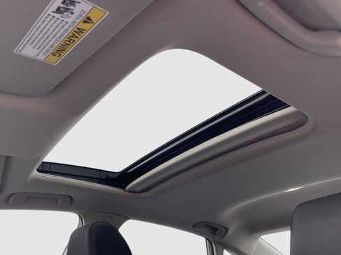 Used 2024 Honda Civic EX image 13